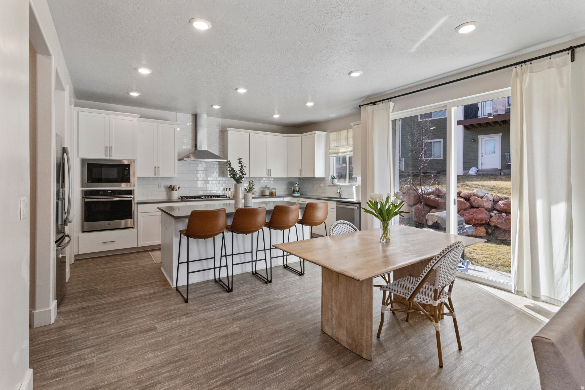 BELLA VIDA - Residential