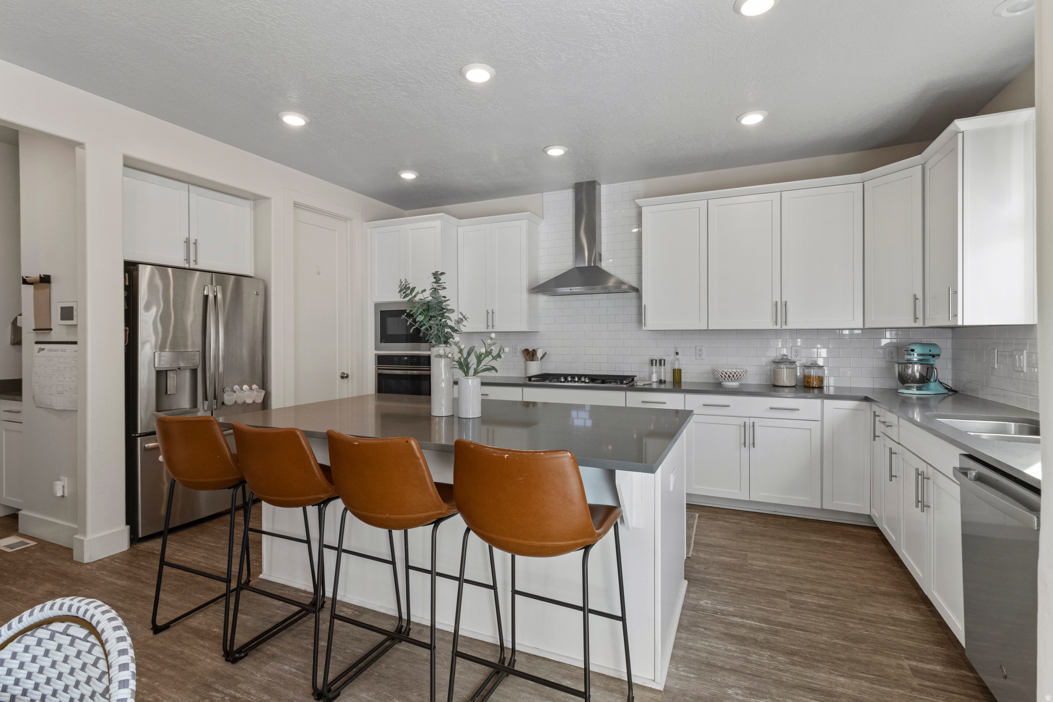 BELLA VIDA - Residential