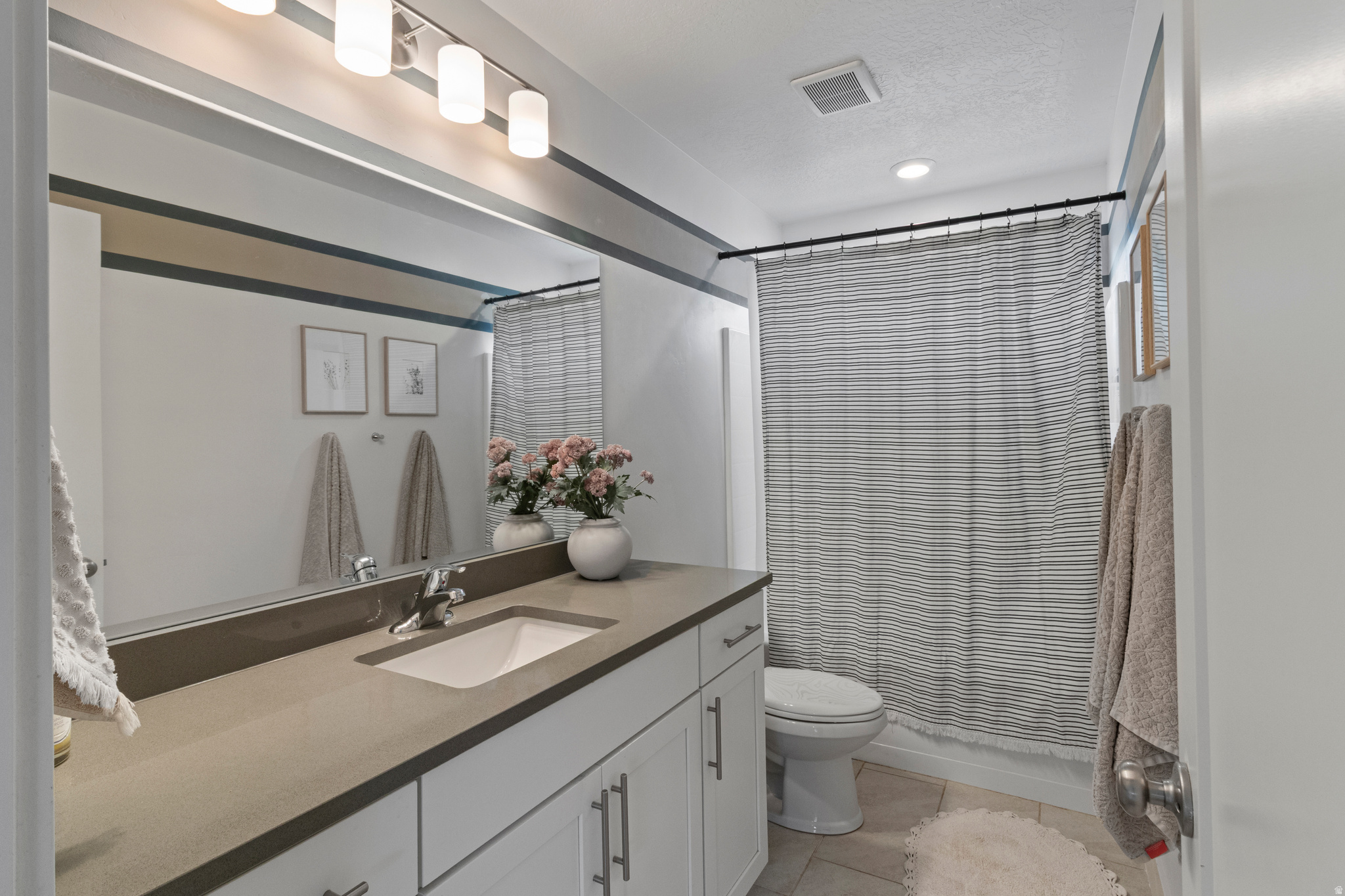 BELLA VIDA - Residential