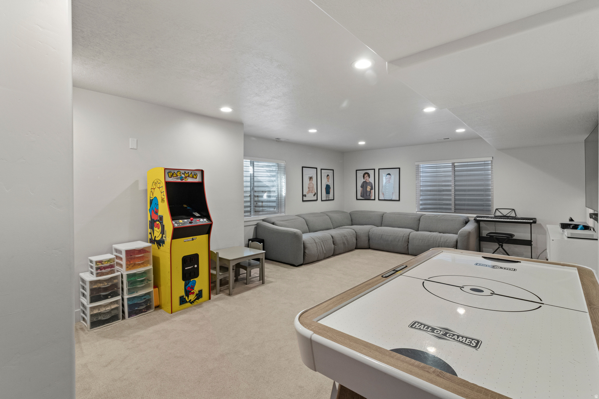 BELLA VIDA - Residential