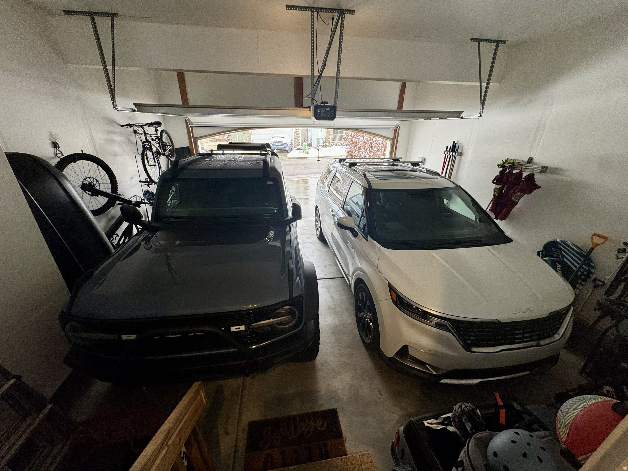 BELLA VIDA - Residential