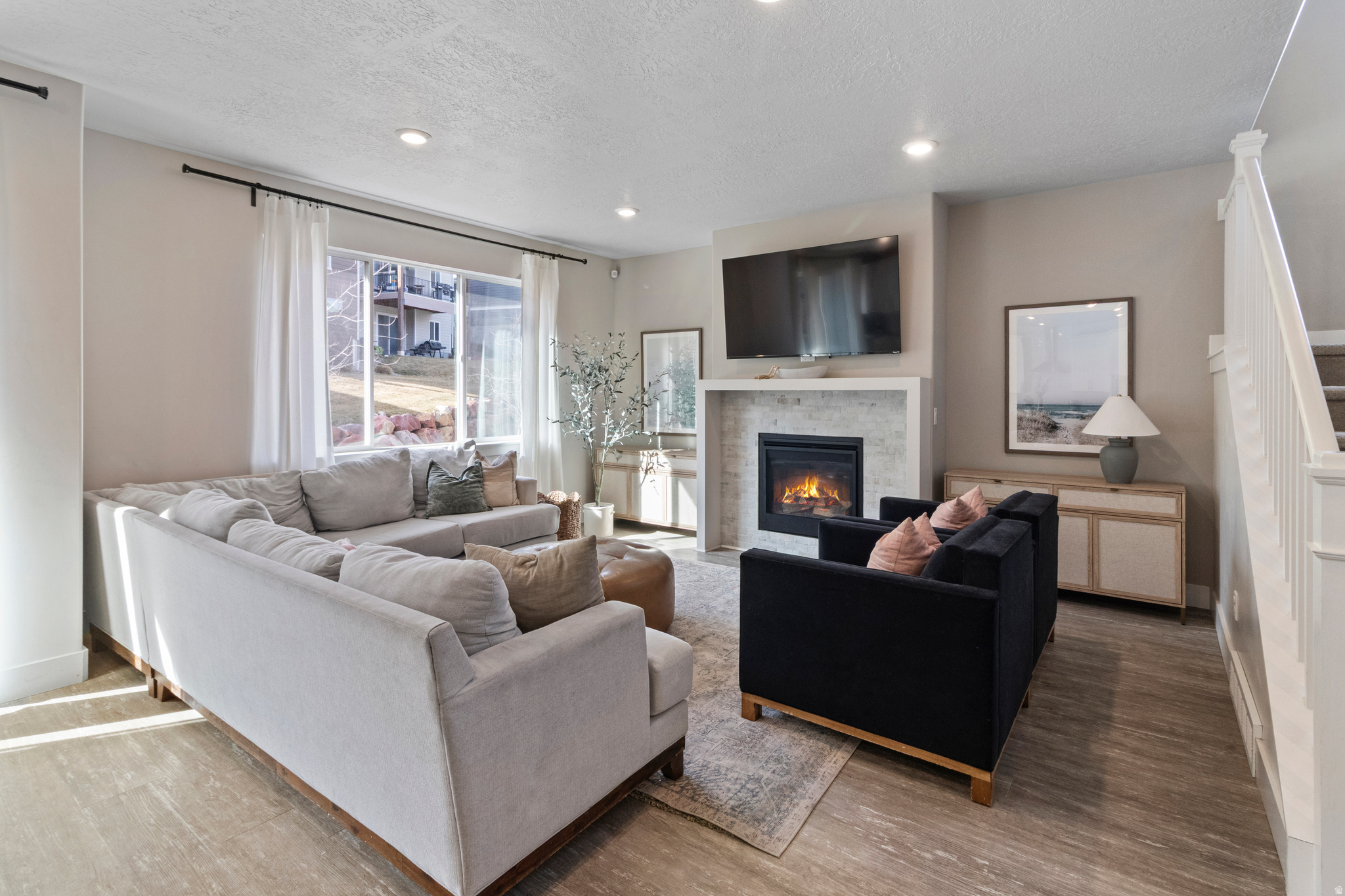 BELLA VIDA - Residential