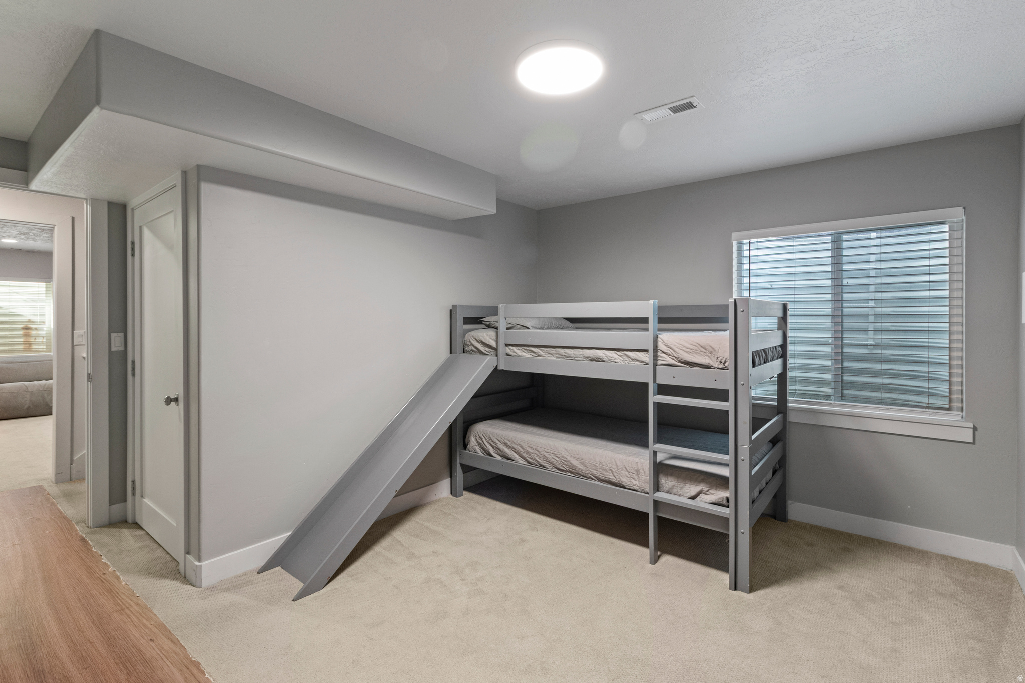 BELLA VIDA - Residential