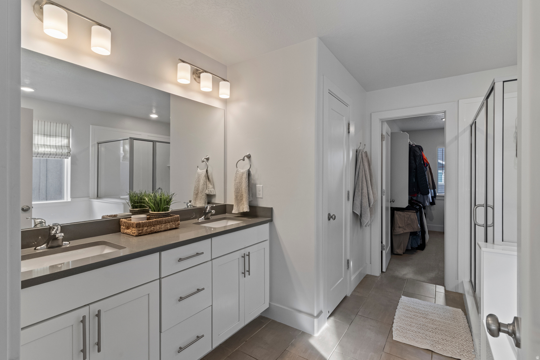 BELLA VIDA - Residential