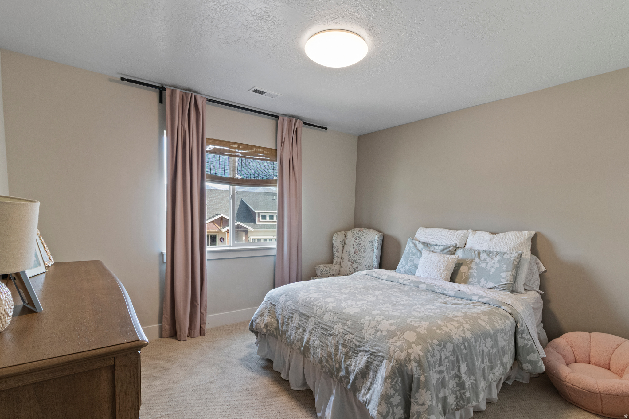 BELLA VIDA - Residential