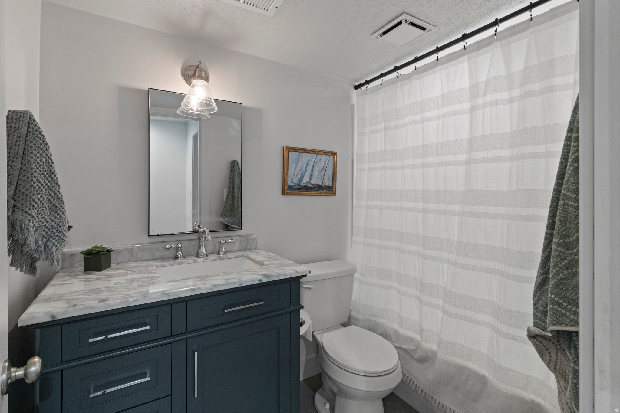 BELLA VIDA - Residential