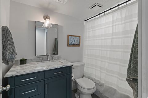 Tiny photo for 316 BELLA VIDA DR, North Salt Lake, UT 84054 (MLS # 2143477)