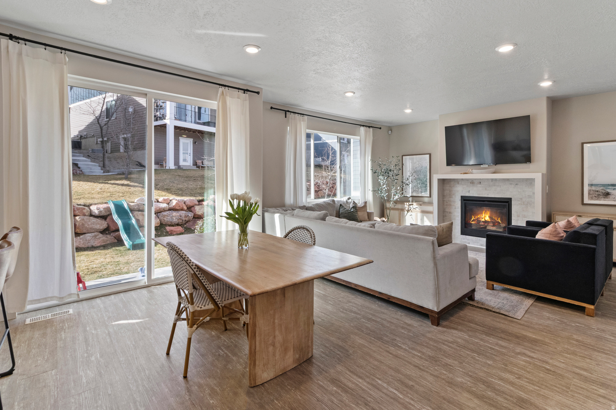 BELLA VIDA - Residential