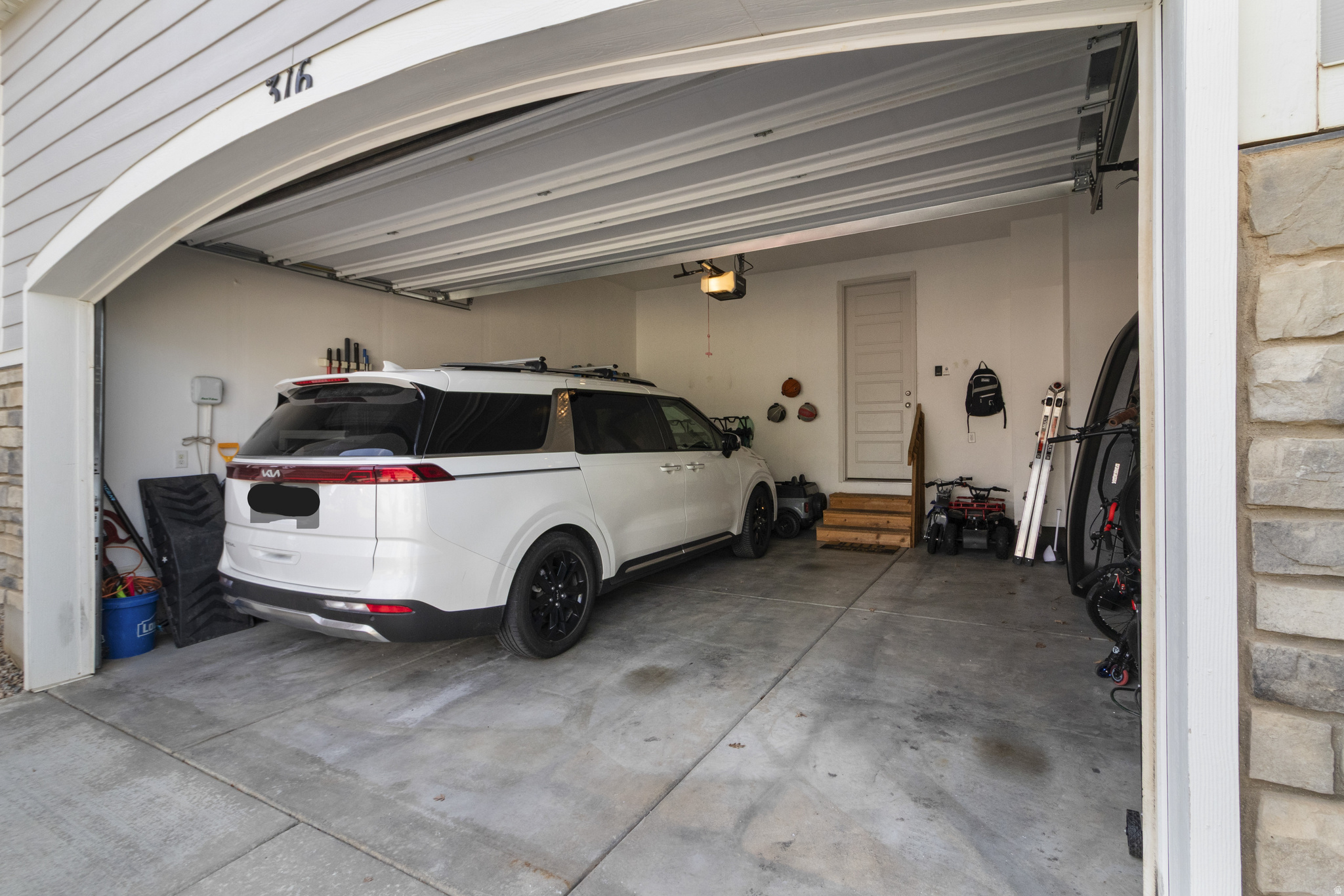 BELLA VIDA - Residential