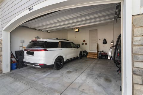 Tiny photo for 316 BELLA VIDA DR, North Salt Lake, UT 84054 (MLS # 2143477)