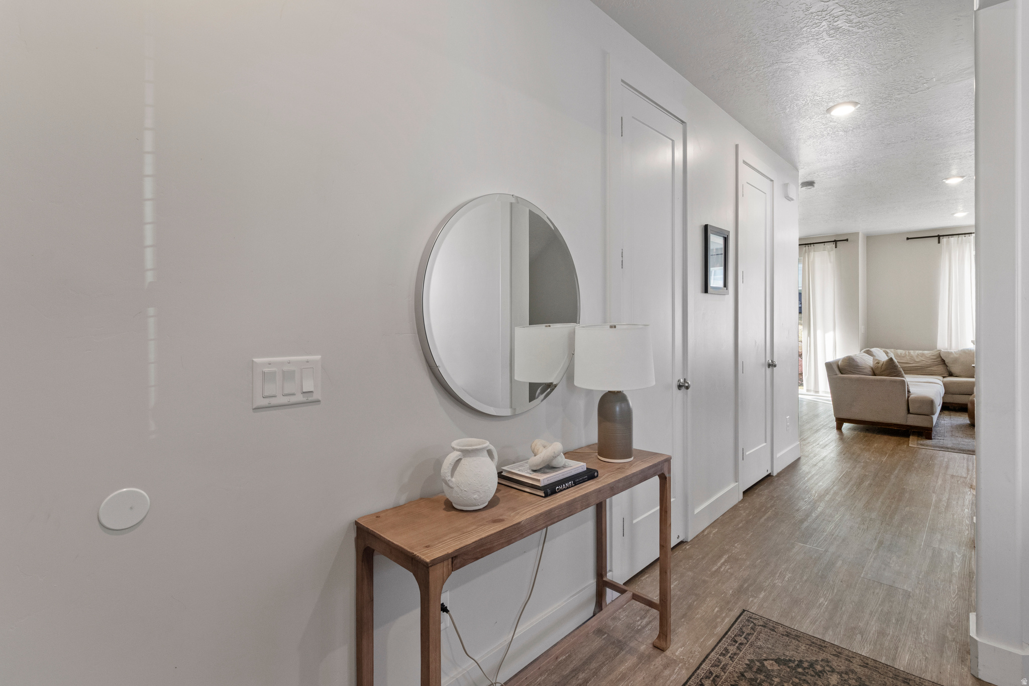 BELLA VIDA - Residential