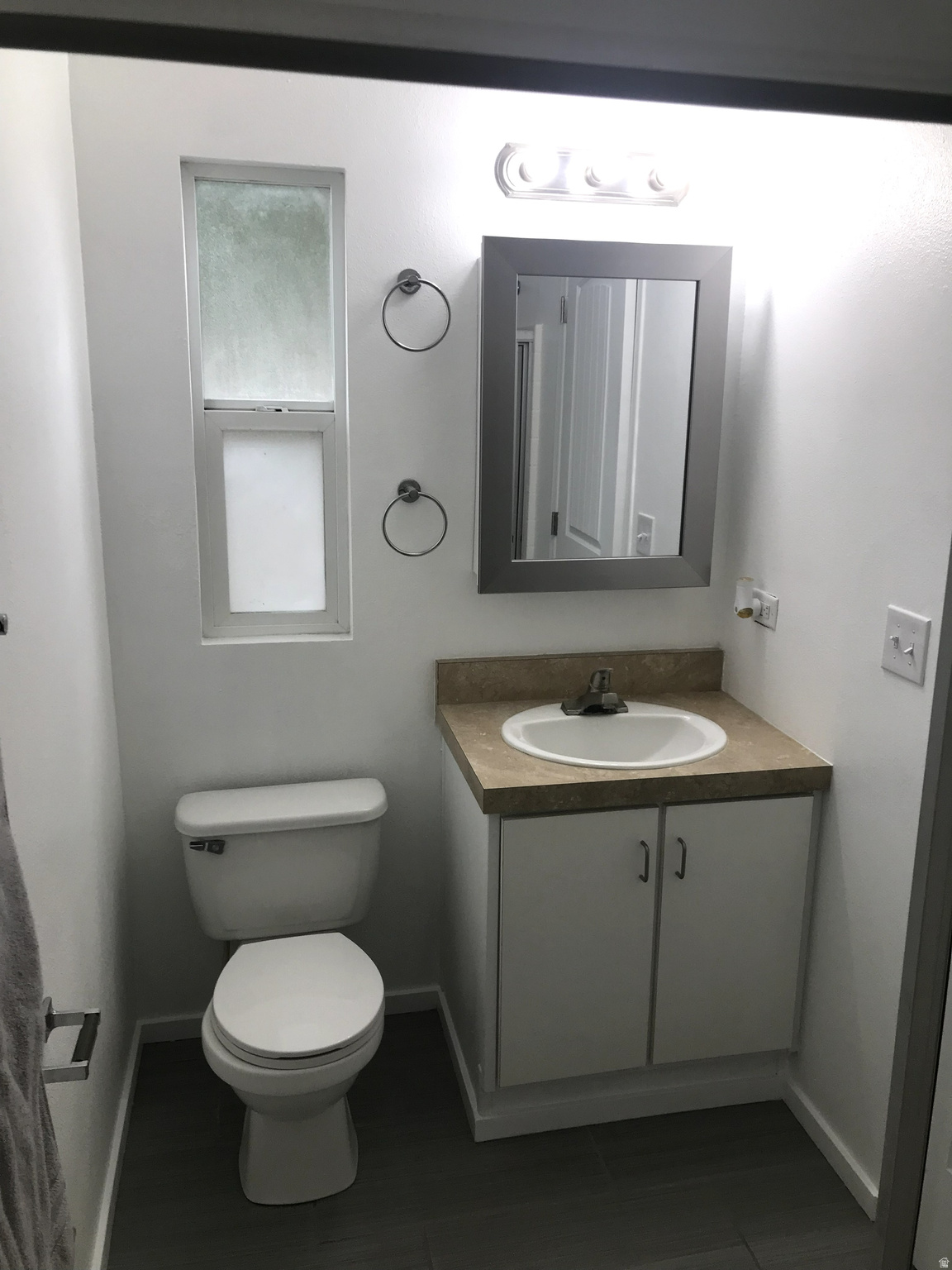 ALL SEASONS - Residential