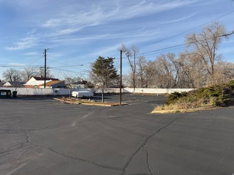 Tiny photo for 564 S 800 E, Clearfield, UT 84015 (MLS # 2128588)