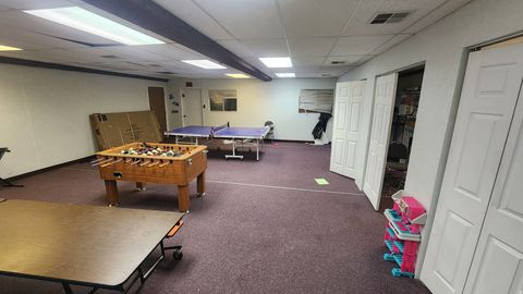 Tiny photo for 564 S 800 E, Clearfield, UT 84015 (MLS # 2128588)