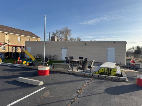 Tiny photo for 564 S 800 E, Clearfield, UT 84015 (MLS # 2128588)