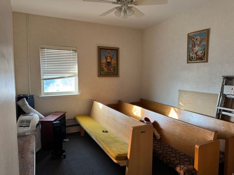 Tiny photo for 564 S 800 E, Clearfield, UT 84015 (MLS # 2128588)