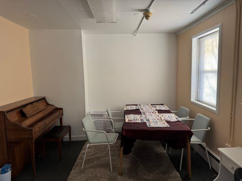 Tiny photo for 564 S 800 E, Clearfield, UT 84015 (MLS # 2128588)