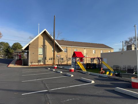 Tiny photo for 564 S 800 E, Clearfield, UT 84015 (MLS # 2128588)