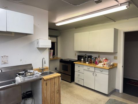 Tiny photo for 564 S 800 E, Clearfield, UT 84015 (MLS # 2128588)