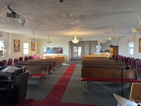 Tiny photo for 564 S 800 E, Clearfield, UT 84015 (MLS # 2128588)