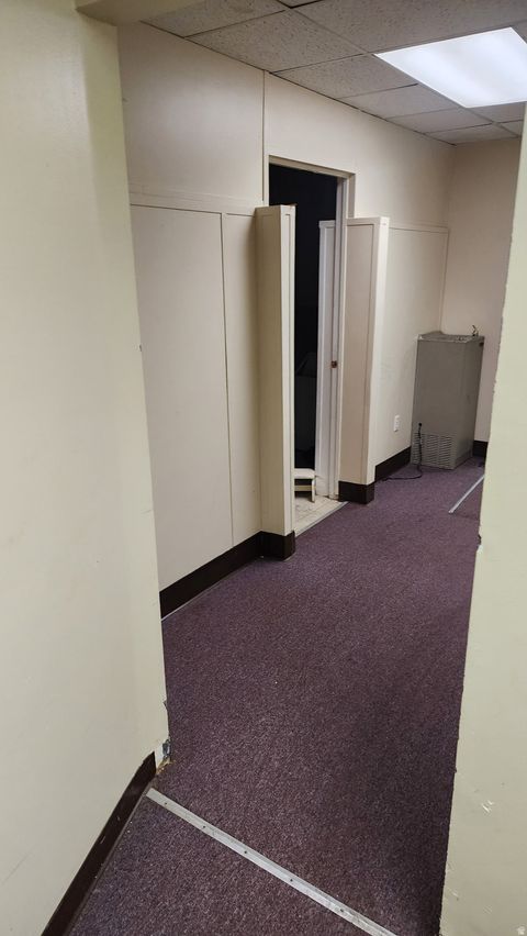 Tiny photo for 564 S 800 E, Clearfield, UT 84015 (MLS # 2128588)