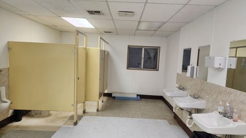 Tiny photo for 564 S 800 E, Clearfield, UT 84015 (MLS # 2128588)