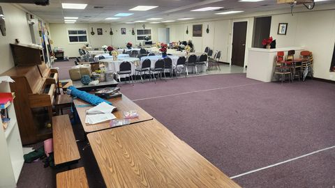 Tiny photo for 564 S 800 E, Clearfield, UT 84015 (MLS # 2128588)