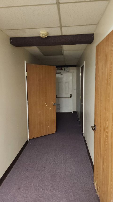 Tiny photo for 564 S 800 E, Clearfield, UT 84015 (MLS # 2128588)