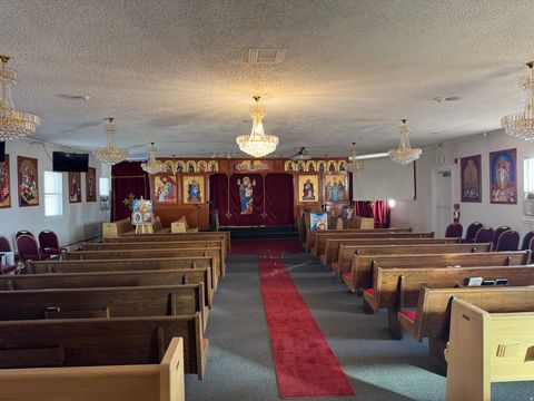 Tiny photo for 564 S 800 E, Clearfield, UT 84015 (MLS # 2128588)