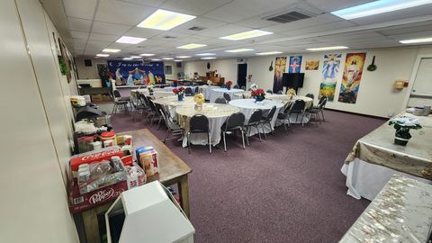 Tiny photo for 564 S 800 E, Clearfield, UT 84015 (MLS # 2128588)