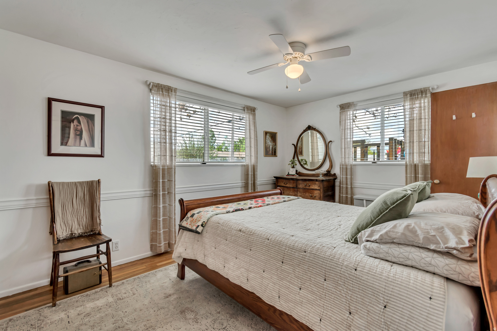 BEST VIEW - Residential