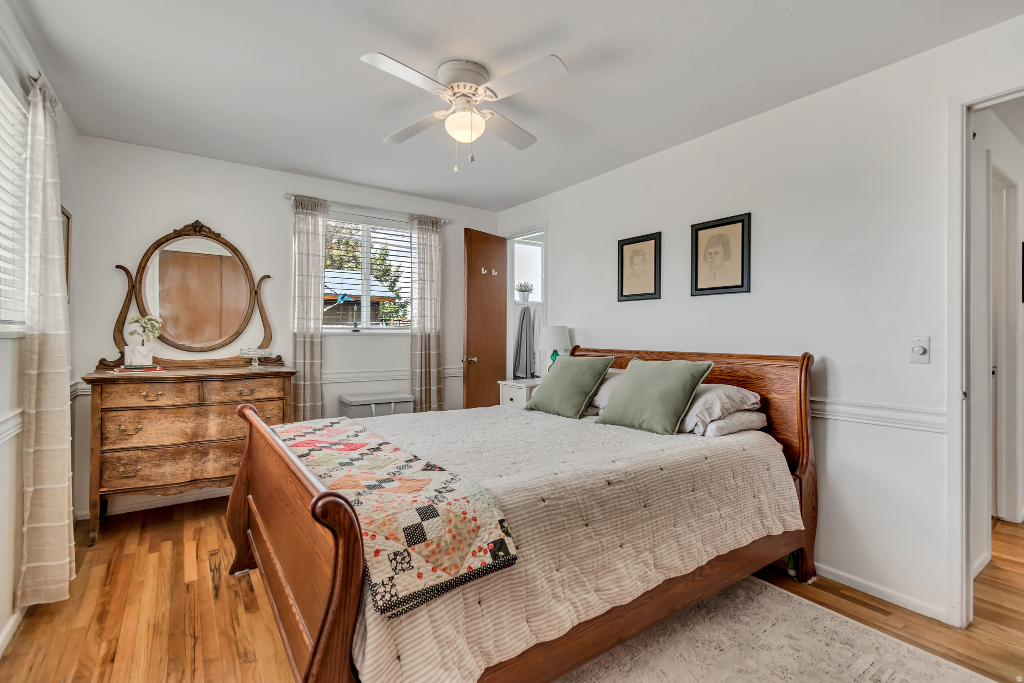 BEST VIEW - Residential