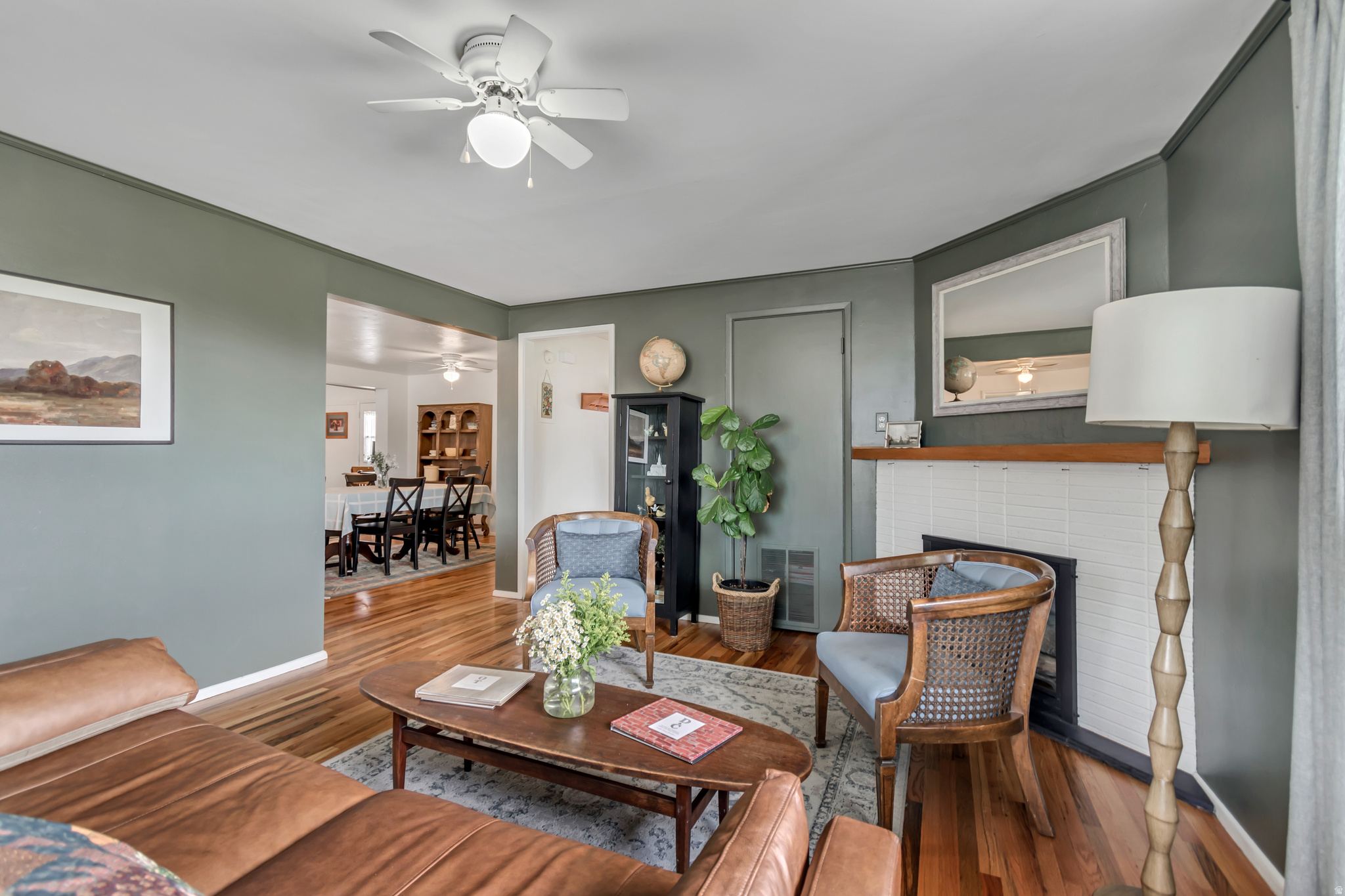 BEST VIEW - Residential