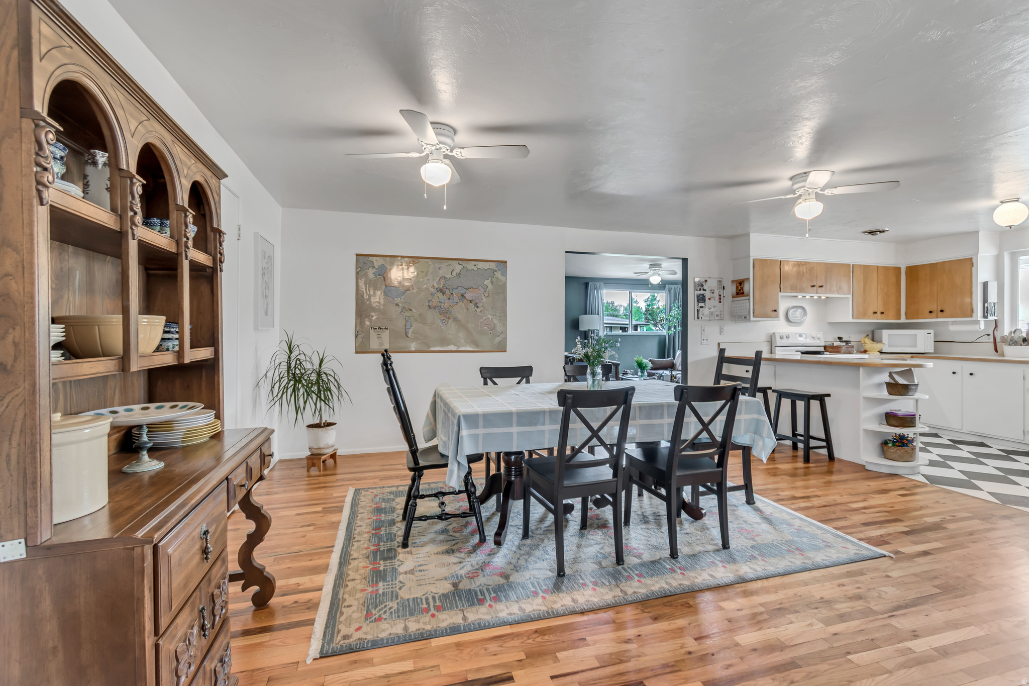 BEST VIEW - Residential