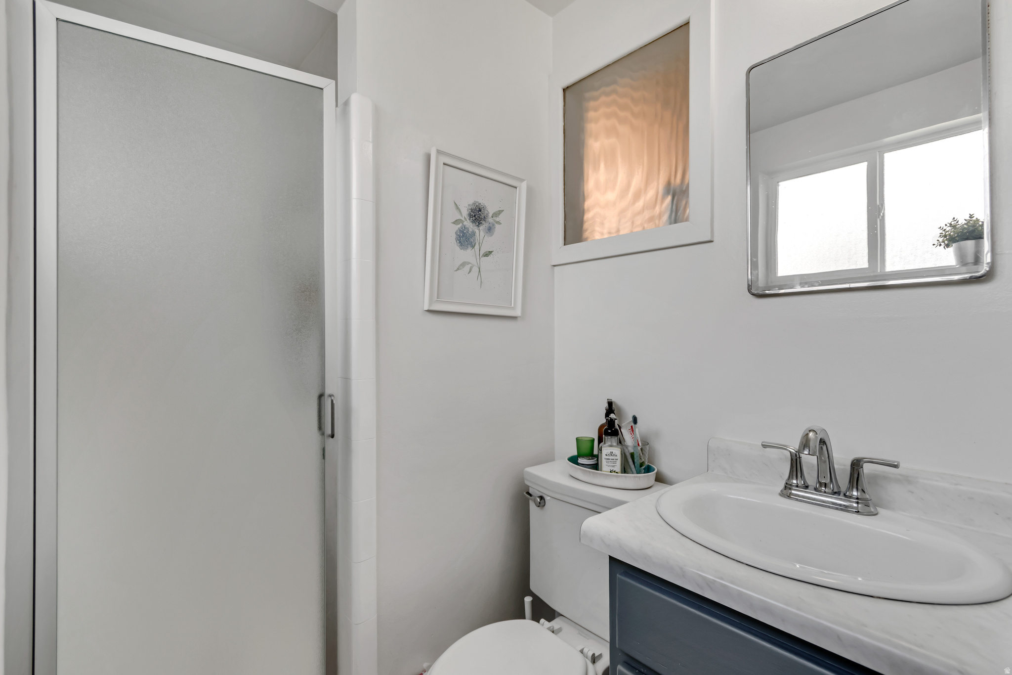 BEST VIEW - Residential