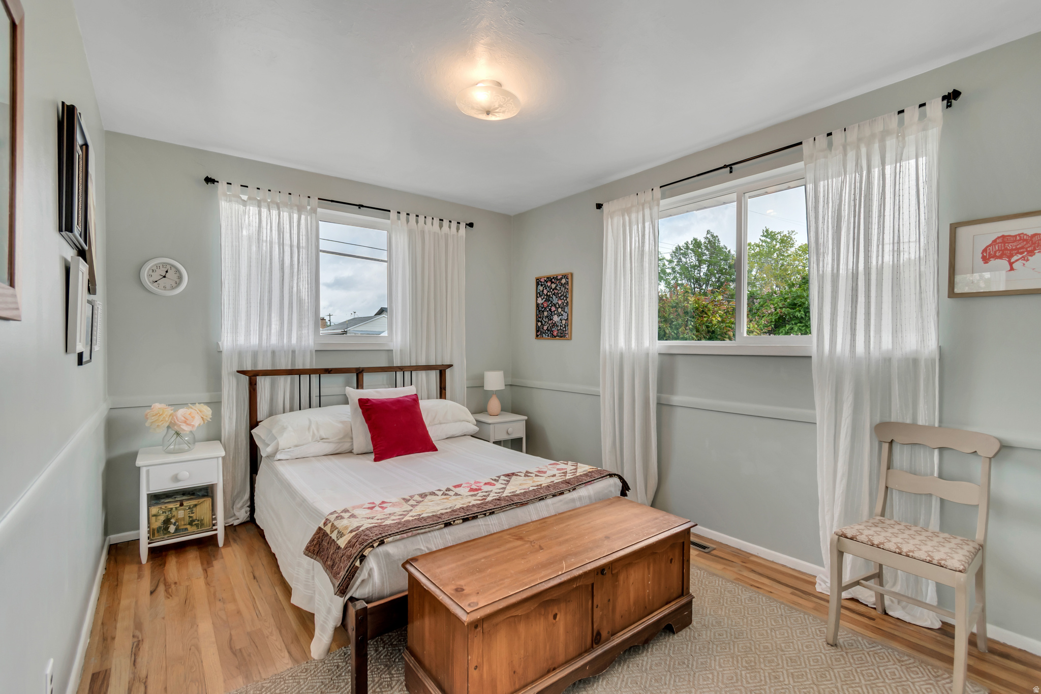 BEST VIEW - Residential