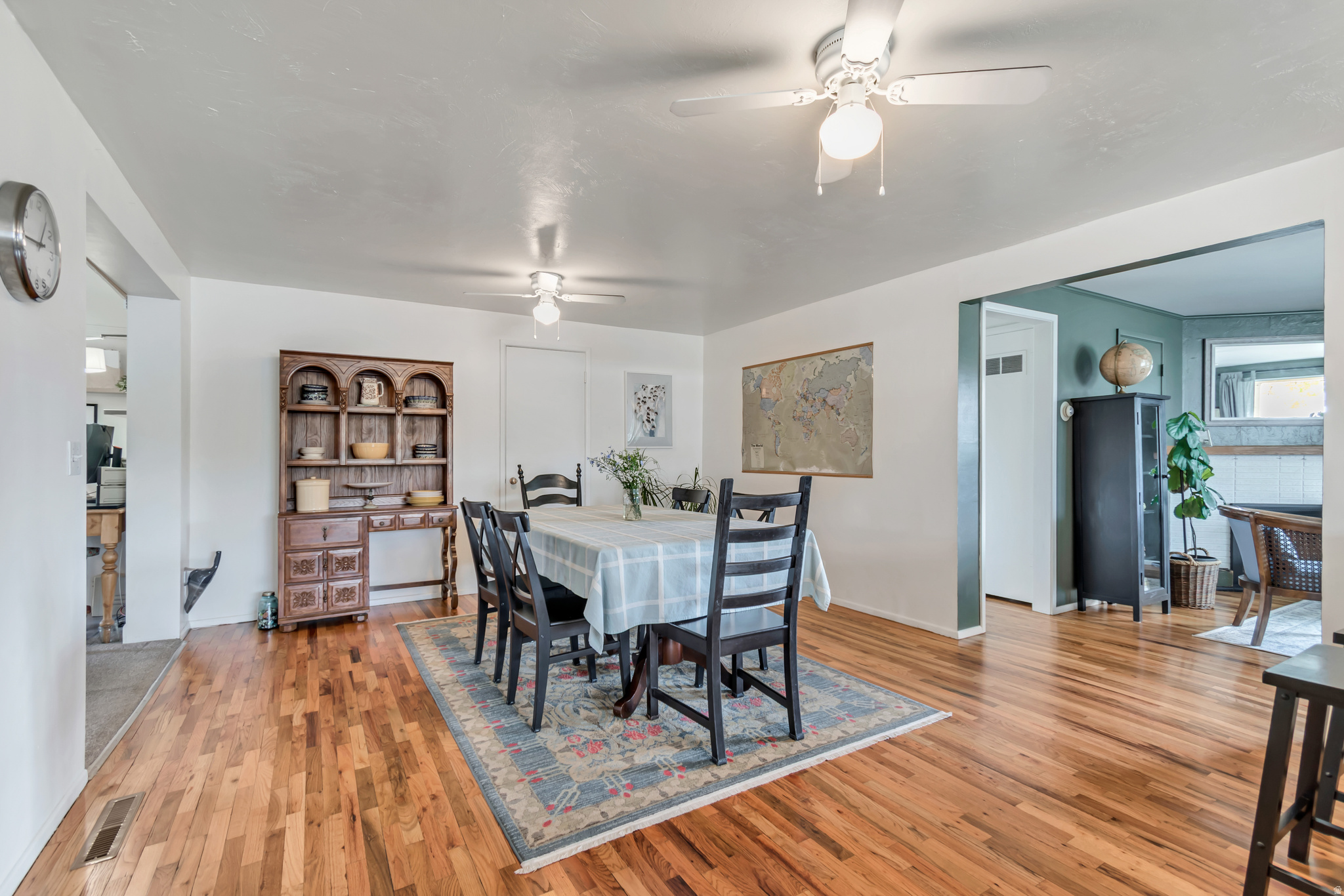 BEST VIEW - Residential