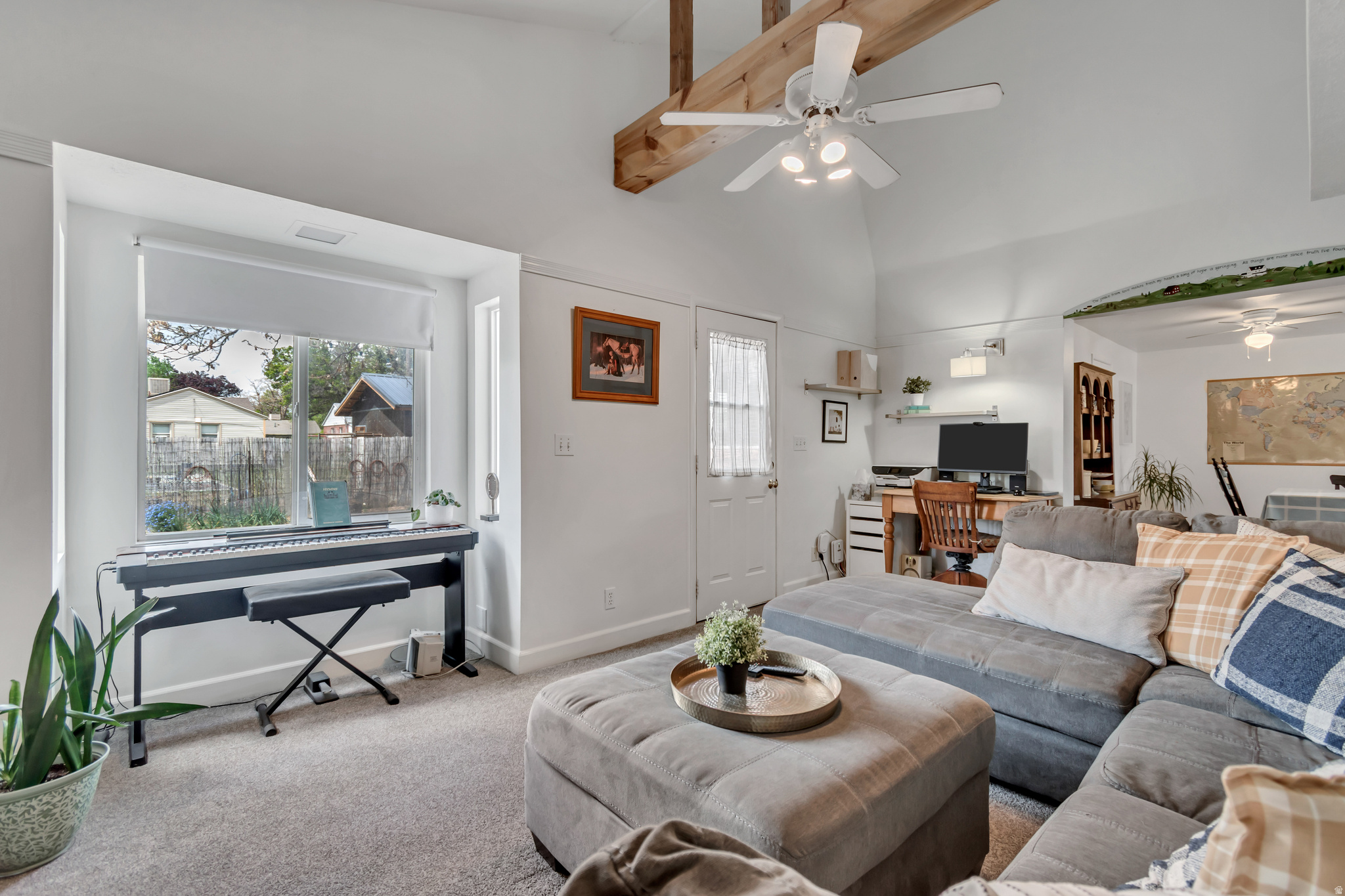 BEST VIEW - Residential