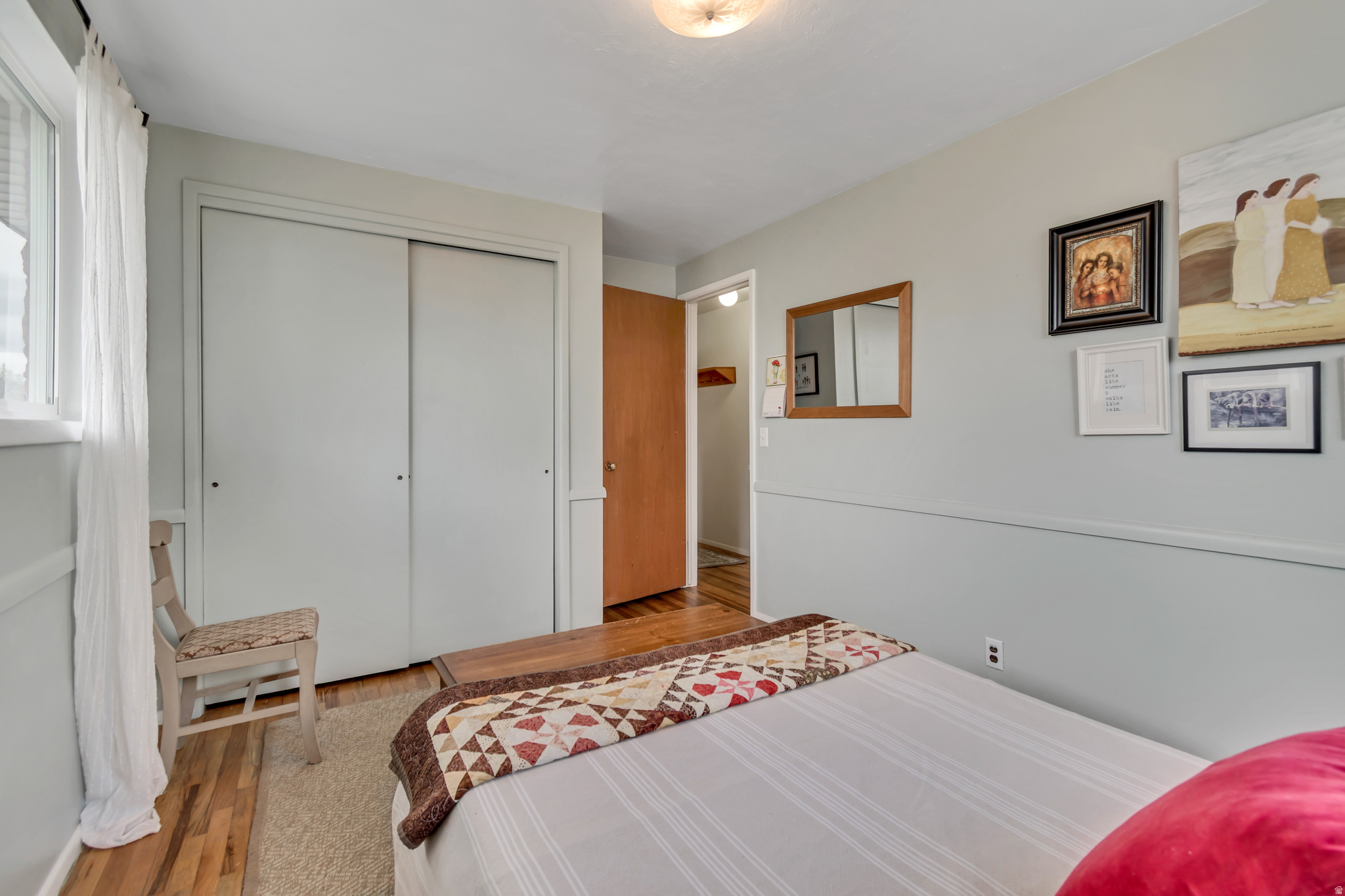 BEST VIEW - Residential