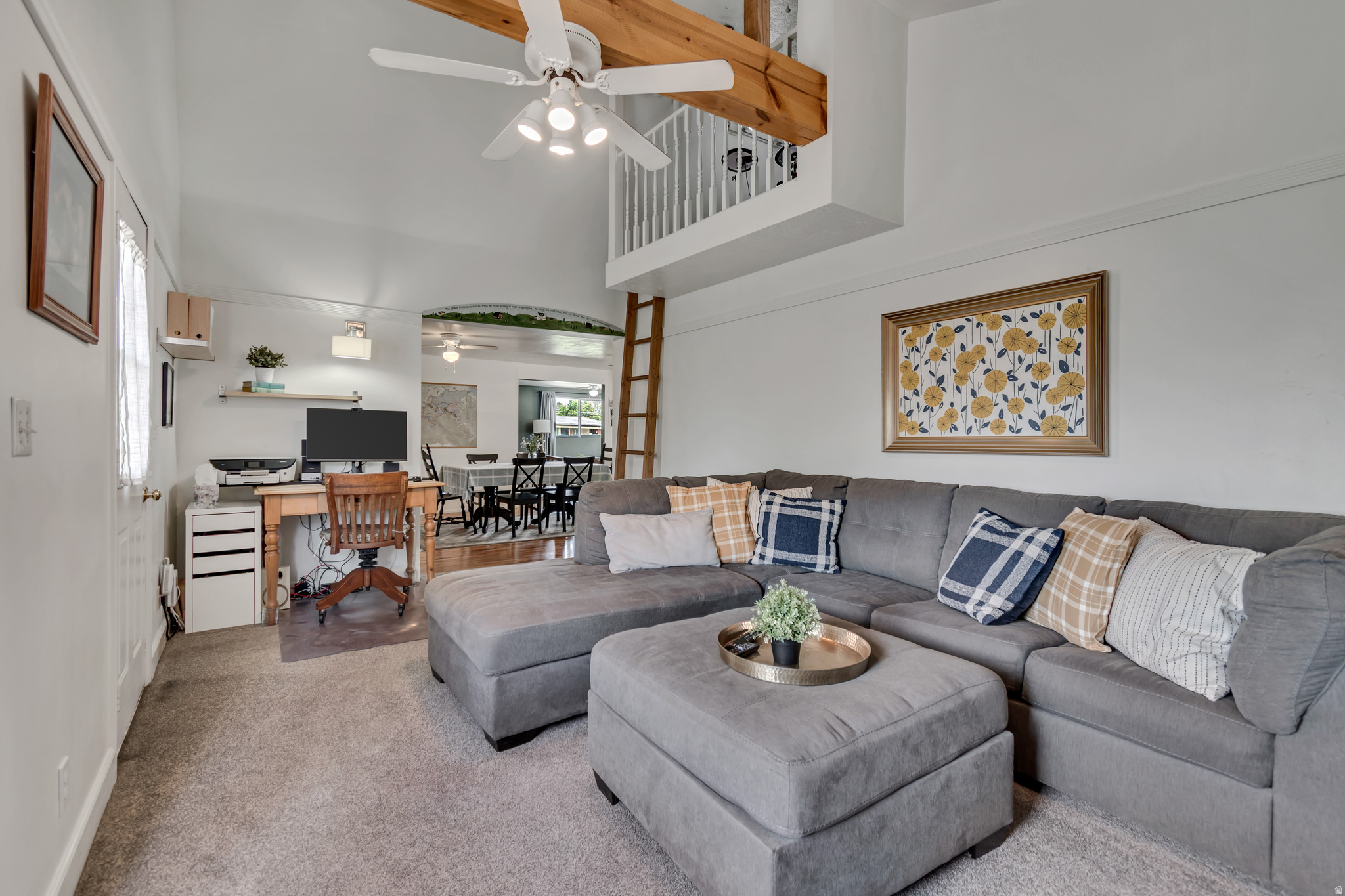 BEST VIEW - Residential