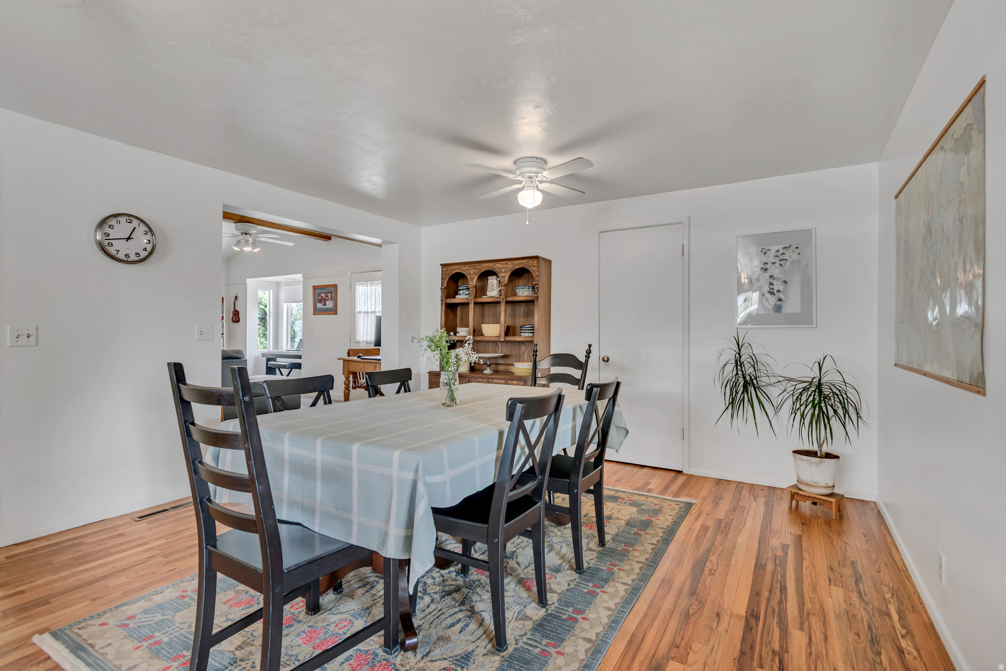 BEST VIEW - Residential