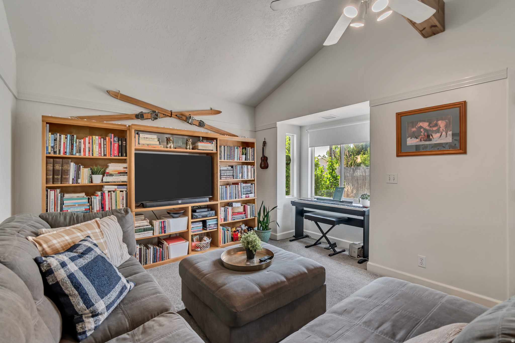 BEST VIEW - Residential