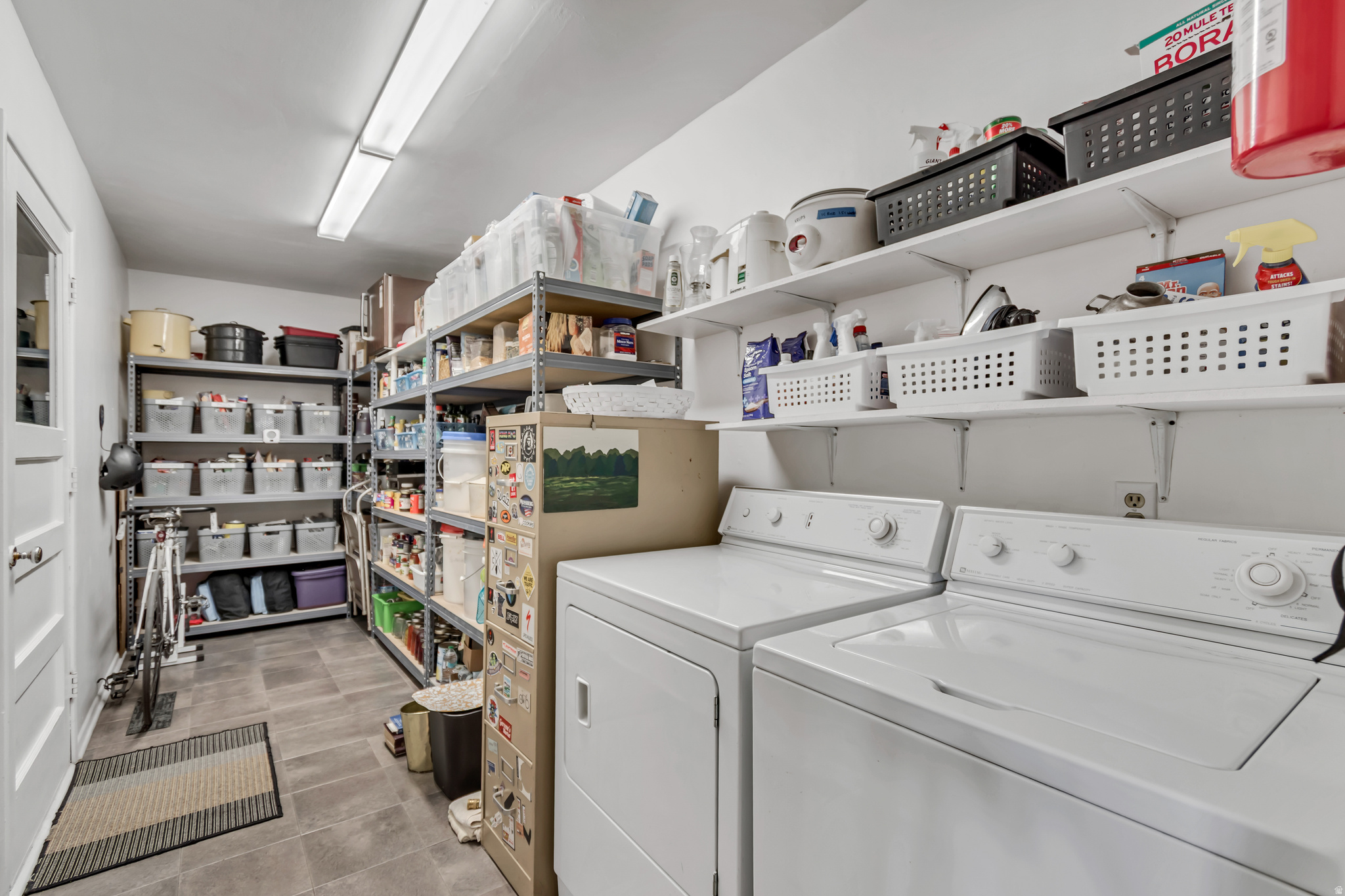 BEST VIEW - Residential