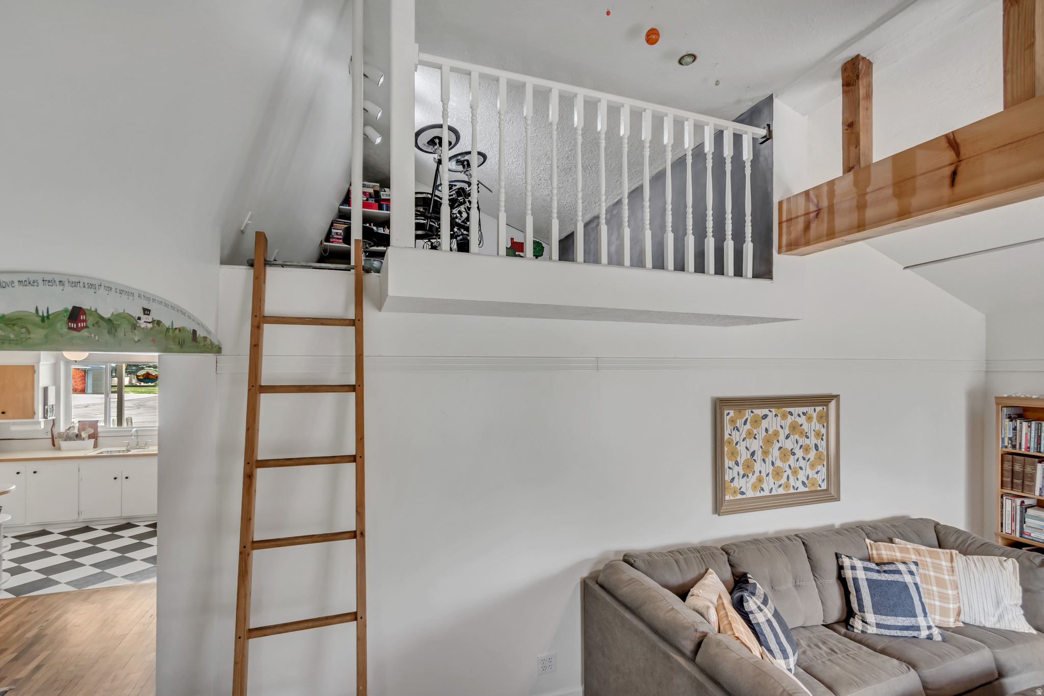 BEST VIEW - Residential