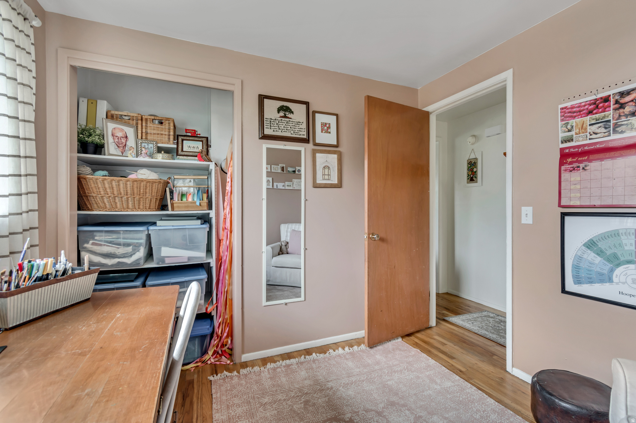 BEST VIEW - Residential