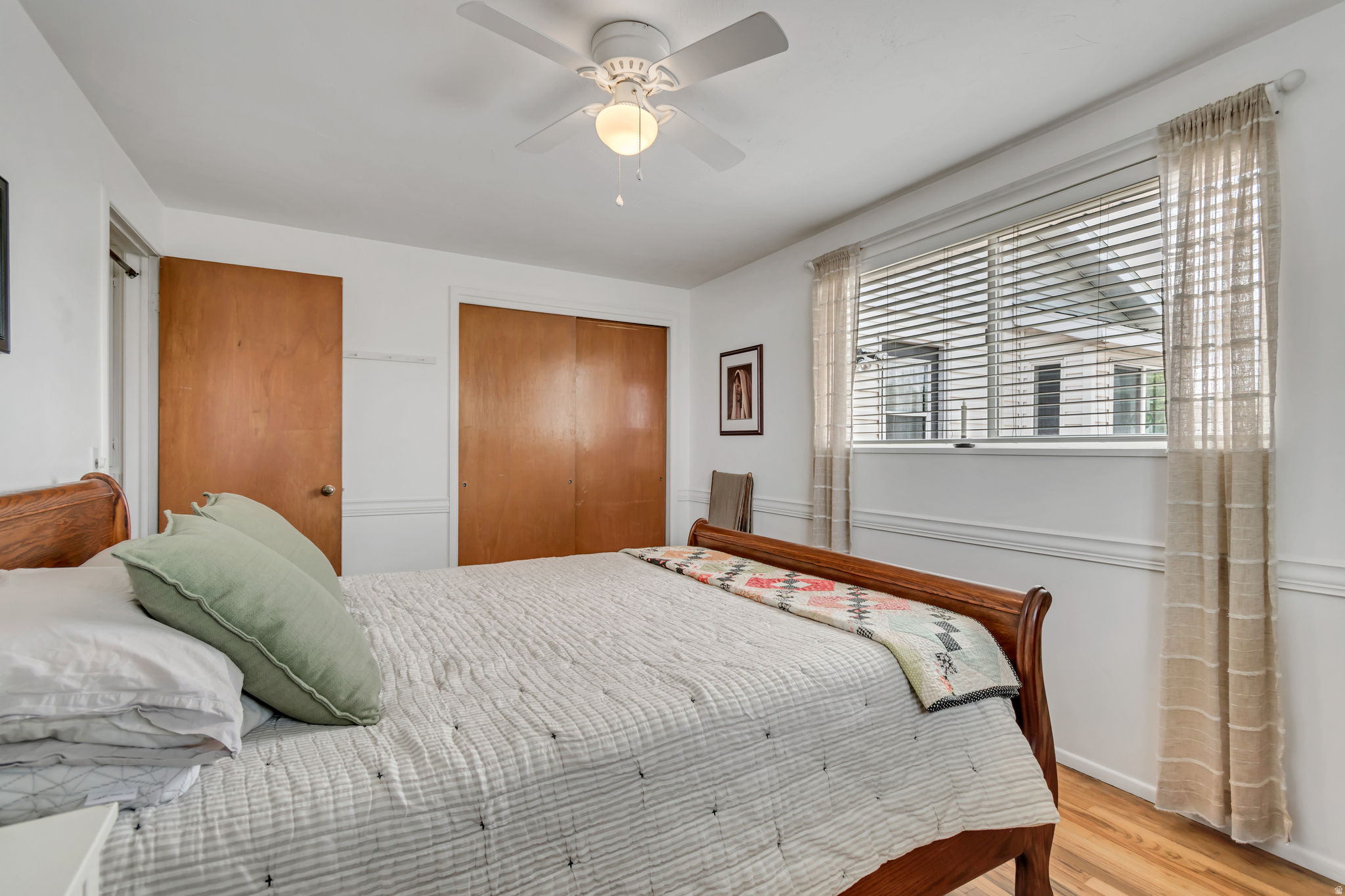 BEST VIEW - Residential