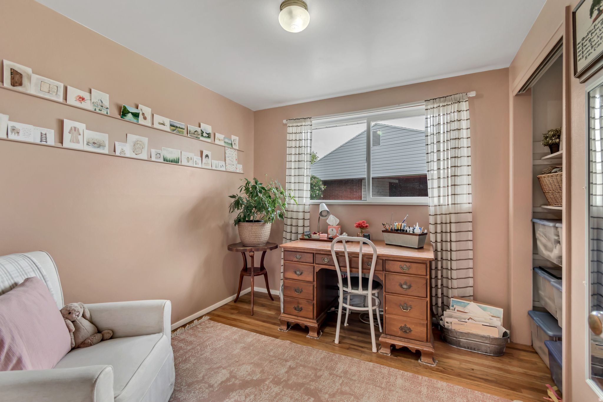 BEST VIEW - Residential