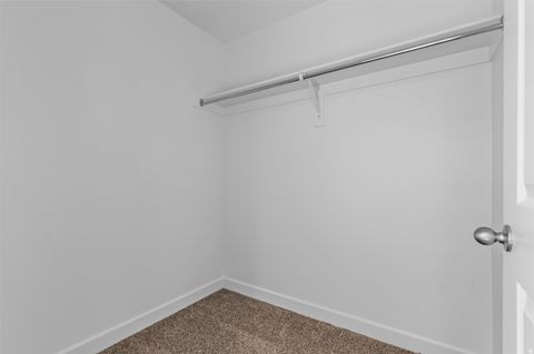 Tiny photo for 305 E LEVENGROVE DR #228, Lehi, UT 84048 (MLS # 2135356)