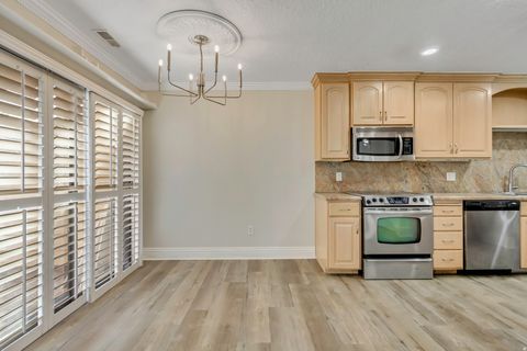 Tiny photo for 111 CANDLEWOOD PL, Provo, UT 84604 (MLS # 2129249)