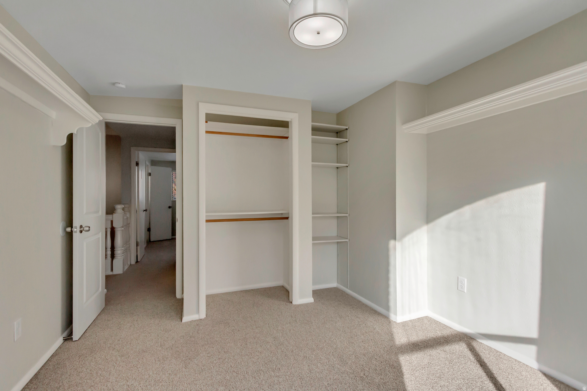 SHADOWBROOK CONDO - Residential